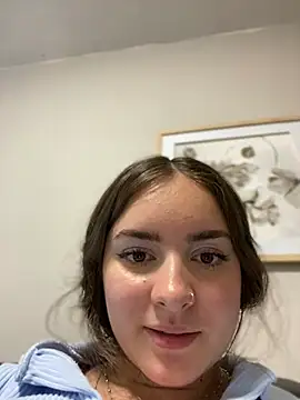 imlindapink online show from 01-11-25, 07:05