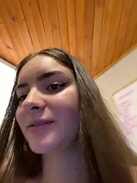imlindapink online show from 02-10-25, 04:58