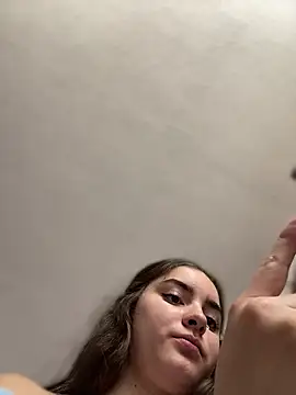 imlindapink online show from 02-20-25, 08:47