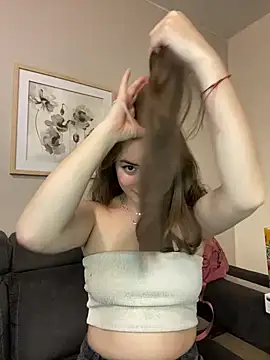 imlindapink online show from 02-25-25, 03:38