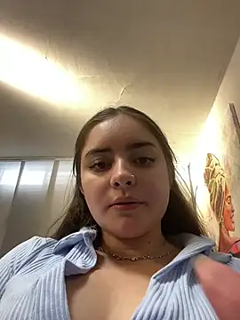imlindapink online show from 02-25-25, 06:42