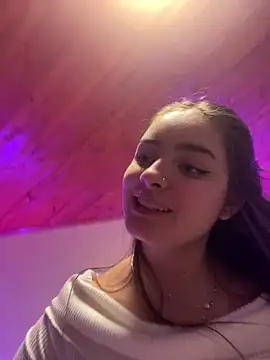 imlindapink online show from 03-05-25, 01:21
