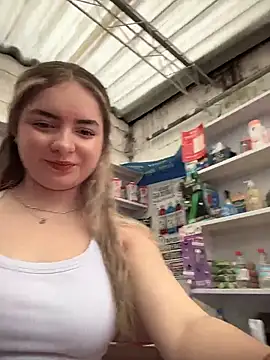 Snapshot of imlindapink chatting on 03-11-26, 04:46 imlindapink online show from 03-11-26, 04:46