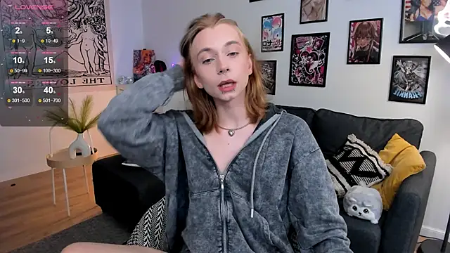 dani murrr online show from 01-06-26, 08:01