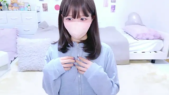 328 mitsuha online show from 07-12-26, 12:51