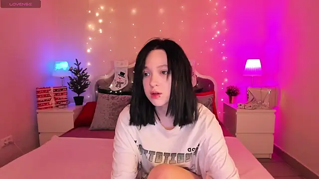 fiamoory online show from 12-15-24, 01:24