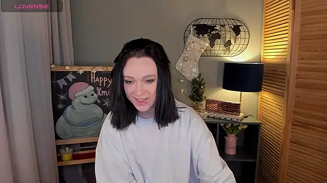 fiamoory online show from 12-16-24, 07:37