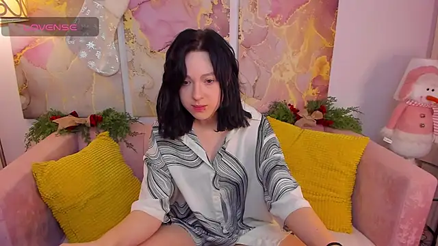 fiamoory online show from 12-20-24, 01:36