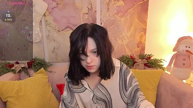 fiamoory online show from 12-23-24, 02:56