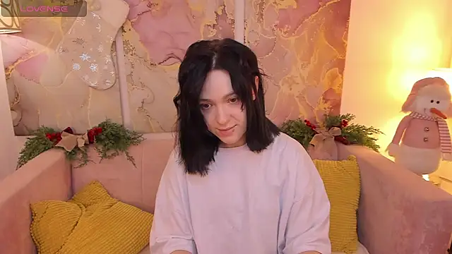 fiamoory online show from 12-24-24, 04:33