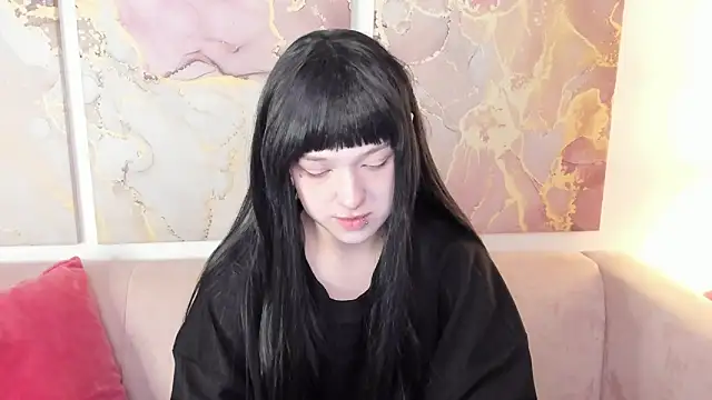 fiamoory online show from 10-05-25, 01:37