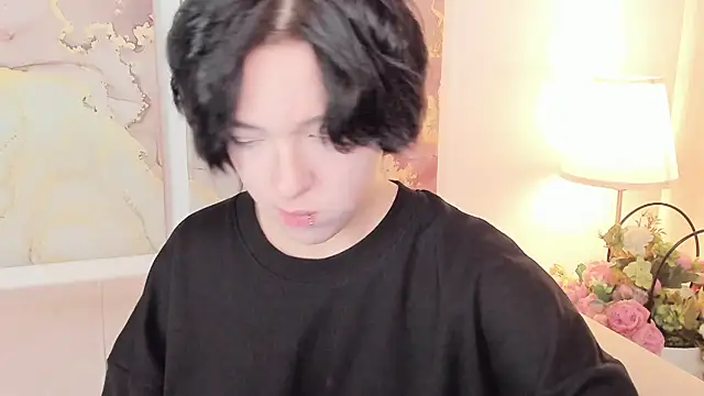 fiamoory online show from 10-08-25, 01:03