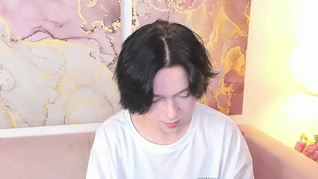 fiamoory online show from 10-09-25, 01:14