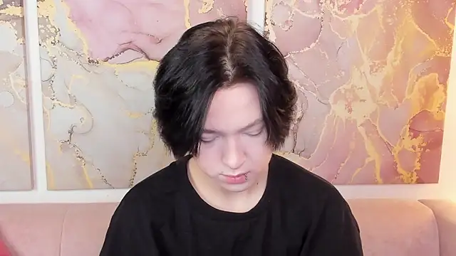 fiamoory online show from 10-12-25, 01:26