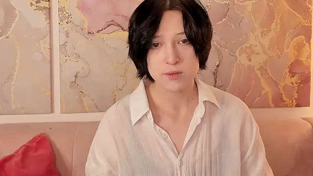 fiamoory online show from 11-07-25, 12:54