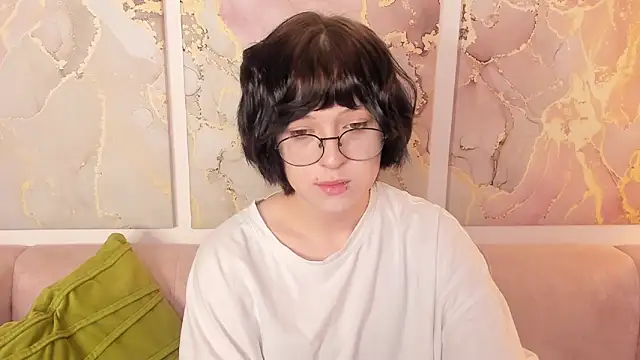 fiamoory online show from 12-03-25, 01:02