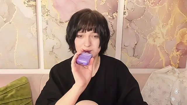 fiamoory online show from 12-05-25, 01:14