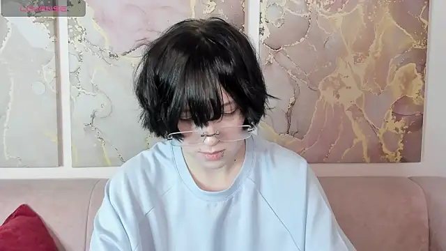 fiamoory online show from 02-05-26, 01:21