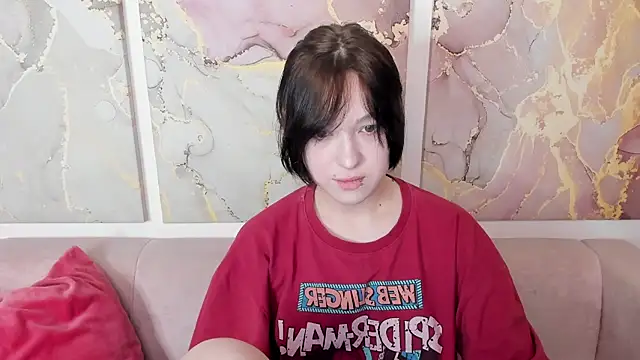 fiamoory online show from 05-08-26, 01:33