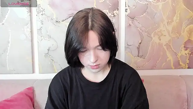 fiamoory online show from 05-10-26, 04:50