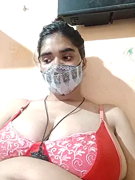 Meri-javani online show from 09-22-25, 06:10