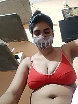 Meri-javani online show from 09-23-25, 07:50