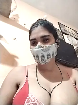 Meri-javani online show from 10-11-25, 05:55