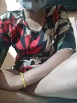 Meri-javani online show from 01-14-26, 07:41