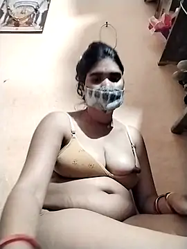 Meri-javani online show from 02-28-26, 07:15