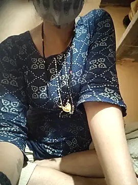 Snapshot of Meri-javani chatting on 04-05-26, 07:33 Meri-javani online show from 04-05-26, 07:33