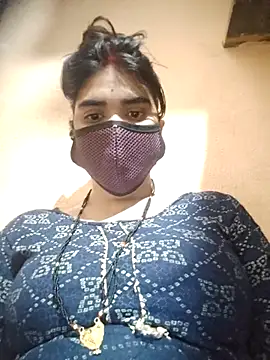 Snapshot of Meri-javani chatting on 04-07-26, 07:47 Meri-javani online show from 04-07-26, 07:47