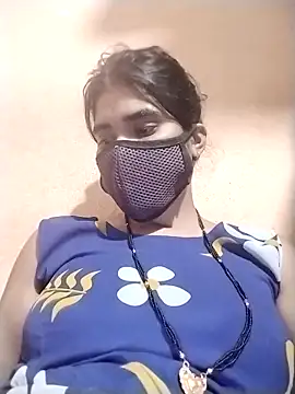 Snapshot of Meri-javani chatting on 04-09-26, 06:57 Meri-javani online show from 04-09-26, 06:57