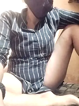 Snapshot of Meri-javani chatting on 04-10-26, 07:07 Meri-javani online show from 04-10-26, 07:07