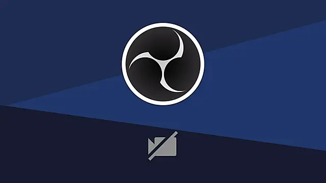 Snapshot of LaraGoldd chatting on 02-25-25, 12:36 LaraGoldd online show from 02-25-25, 12:36