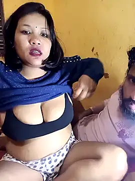 Radhikadavi879 online show from 01-11-25, 05:07