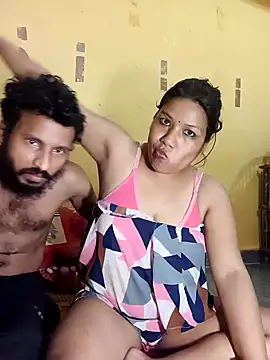 Radhikadavi879 online show from 01-12-25, 01:48