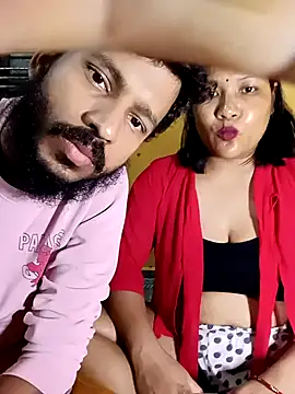 Radhikadavi879 online show from 01-14-25, 04:18