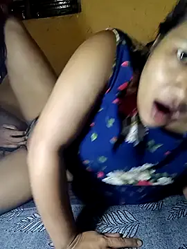 Radhikadavi879 online show from 01-15-25, 06:40