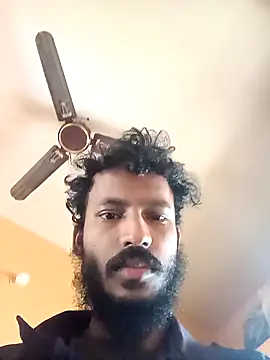 Radhikadavi879 online show from 01-16-25, 06:03