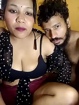 Radhikadavi879 online show from 01-19-25, 11:34