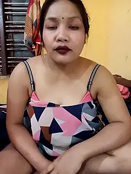 Radhikadavi879 online show from 01-28-25, 03:35