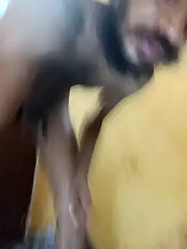 Radhikadavi879 online show from 01-28-25, 09:40