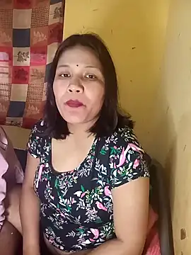 Radhikadavi879 online show from 01-30-25, 11:44