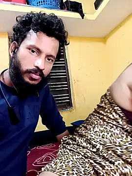 Radhikadavi879 online show from 02-01-25, 05:58