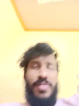 Radhikadavi879 online show from 02-11-25, 05:07