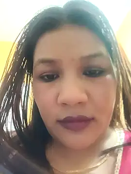 Radhikadavi879 online show from 09-21-25, 05:36