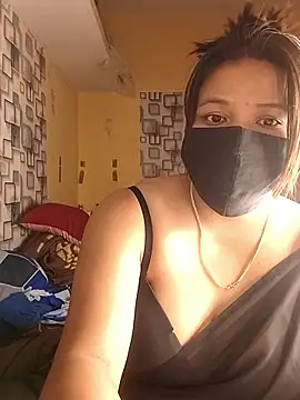 Radhikadavi879 online show from 09-27-25, 05:40