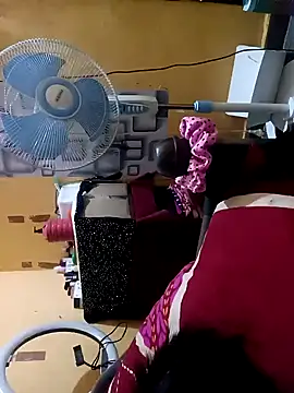 Radhikadavi879 online show from 10-07-25, 04:48