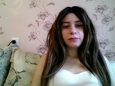 Tasia uci online show from 02-13-25, 03:14