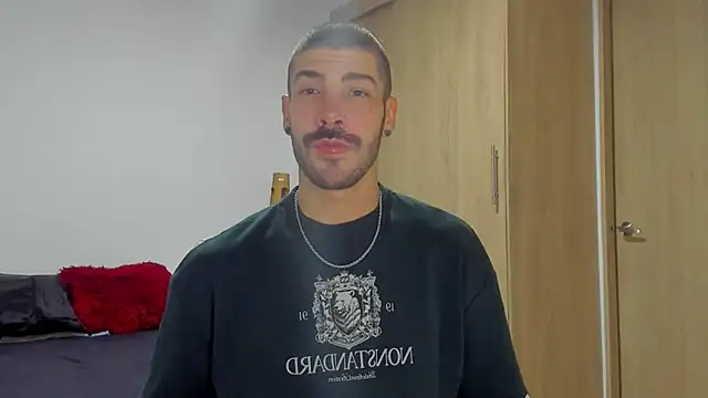 Guyinthemountain online show from 01-27-25, 11:43